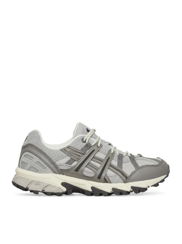 GEL-SONOMA 15-50 灰色运动鞋