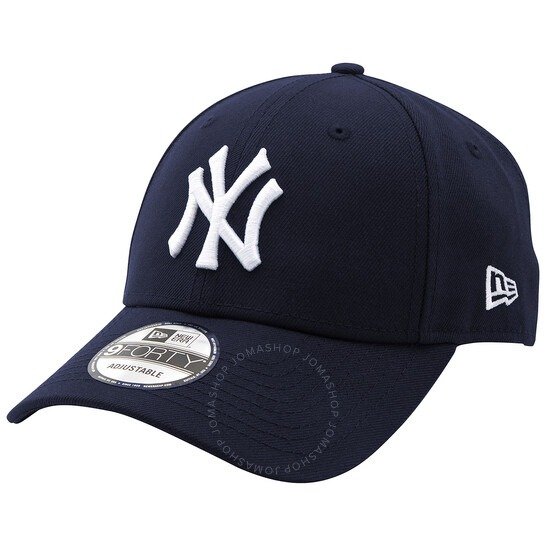 New York Yankees棒球帽