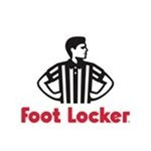 Foot Locker 夏季大促 收New Balance、Nike、adidas等