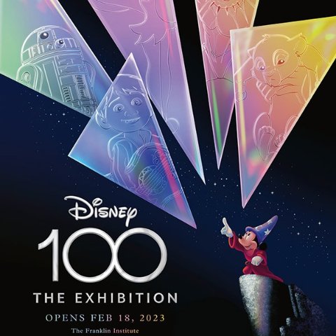 门票€59.9迪士尼100周年 纪念音乐会 从爱丽丝到小矮人 德国多城市