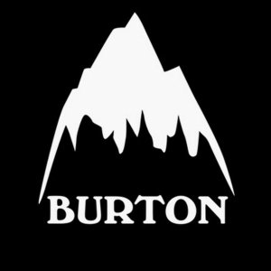 Burton季末大促 二次降价 AK系列都打折 [ak]软壳冲锋衣$259