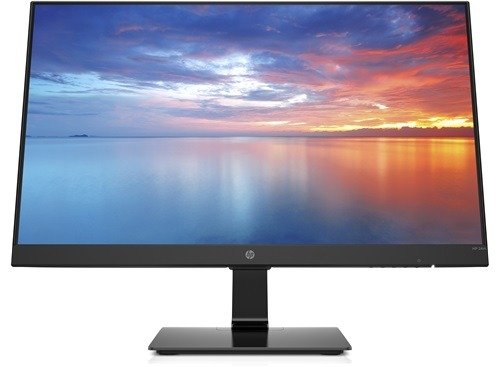 HP 24m 23.8-inch Display