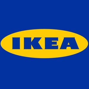 预告：IKEA 悉尼Rhodes店精选家居商品促销