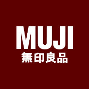 闪购：Muji 精选美妆文具热卖 收笔记本、中性笔、化妆棉