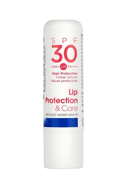 唇膏 Lip Protection SPF30