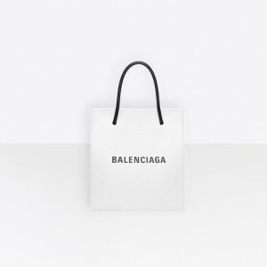 Balenciaga 法国时尚经典奢牌闪促 Logo系列酷帅好价收