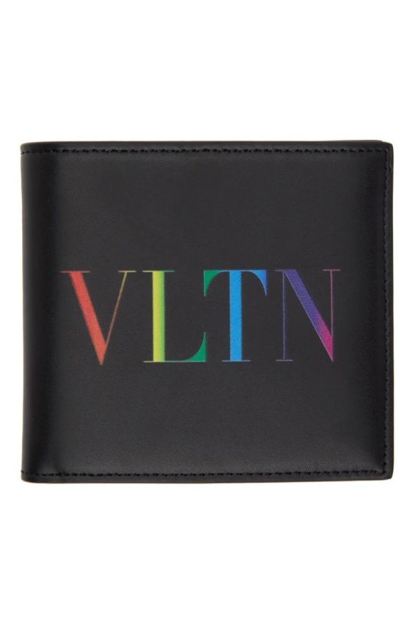 'VLTN' 钱包