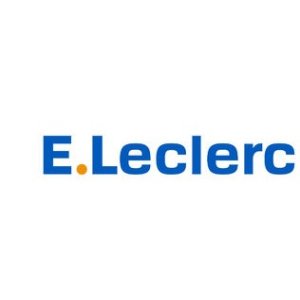 E.Leclerc 积分换厨房用品 玻璃储物盒只要€1 质量超棒