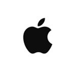 Apple iPhone、MacBook、iPad 系列 爆款好价合集