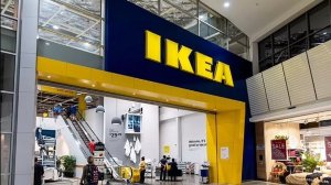 墨尔本Ikea宜家好物榜单分享 | 留学生必备首选的性价比单品