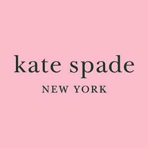 Kate Spades 官网折扣区 迷你斜挎包€95.2(原€399) 耳钉€23.2