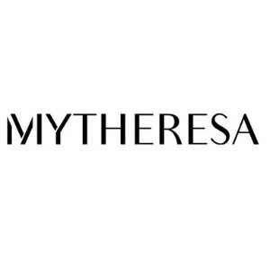 夏日必败：Mytheresa 季中大促 加币约$439收RV方扣高跟鞋