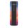 UE BOOM 2 Waterproof Bluetooth Speakers Radiance (Free Postage)