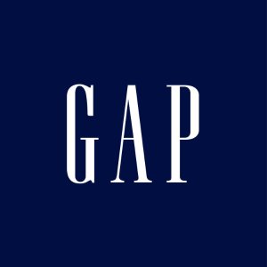 Gap 春日feel渐浓 | 运动裤$12(org$85) Logo卫衣上新$32.99
