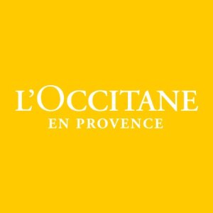 7折起 桂花香皂€4L'occitane欧舒丹 明星单品推荐 - 护手霜、洗护系列&折扣汇总