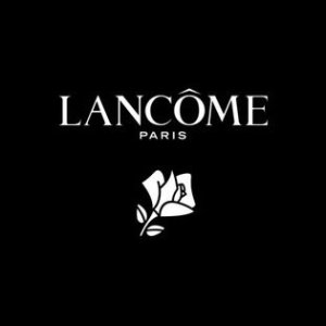 限今天：LANCOME 兰蔻全场超值套装特惠 收菁纯/立体塑颜套装