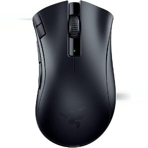 Razer DeathAdder V2 X 炼狱蝰蛇 V2 X 极速版