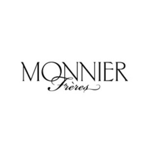 Monnier Freres 4月精选大牌大促 BBR、MK都参加