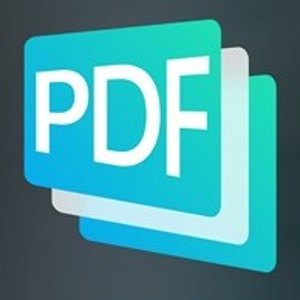 薅羊毛：PDF Manager 管理软件 支持剪裁、合并等操作