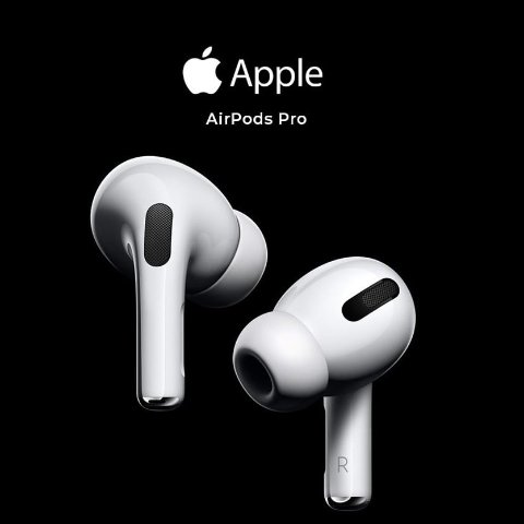 黑五价：Apple 法国苹果耳机Airpods - 内含超全比价信息7折起AirPods 3