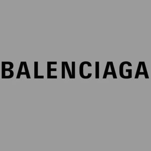 Balenciaga 私促 | 大童可乐Tee $207、Unity卫衣$575，好价！