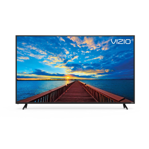 限今天：VIZIO E43-E2 43吋4K超高清智能LED电视