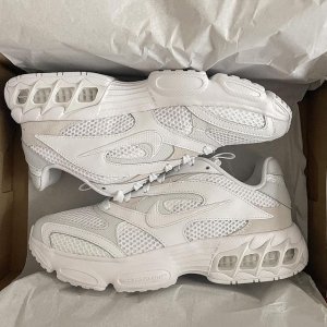 Nike官网 Air Zoom系列 超高颜值跑鞋 棉花糖般的脚感