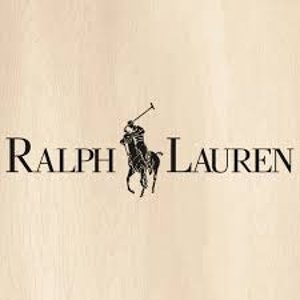 Ralph Lauren 圣诞热卖 |经典粗麻花毛衣$129 大童针织开衫$53