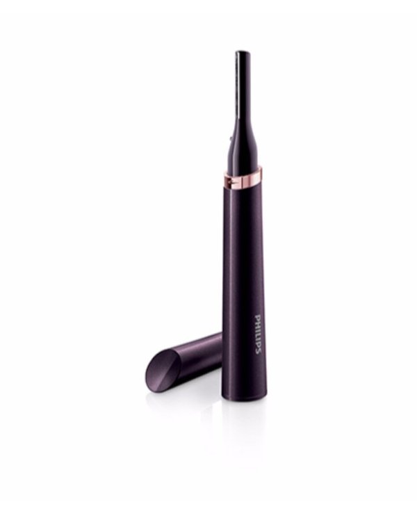 Touch-Up Pen Trimmer