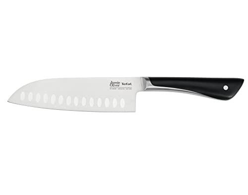 K26715 Jamie Oliver Santoku 三德刀