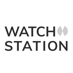 4.8折起+额外变相7折起Watchstation 新款大促 收Armani、Fossil、Michael Kors等