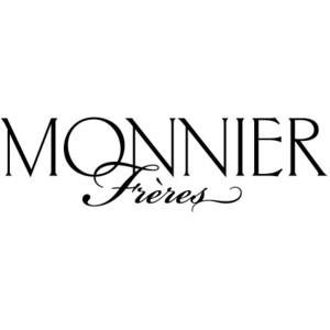 MONNIER Frères 夏日大促上新款 收BBR、Loewe、DanseLente
