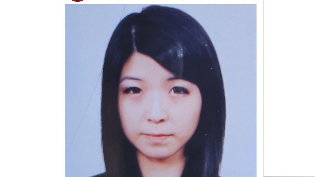 列治文32岁华人女子失踪，全网寻人！
