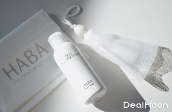 过敏了先别慌,三个礼拜恢复正常全过程-北美省