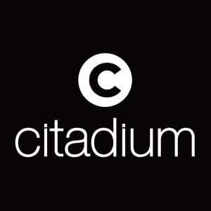 Citadium Outlet专区 Vagabond乐福鞋€78 Nike小白鞋€57