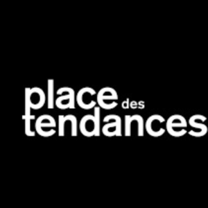 French Days 2022：Place des Tendences 热促 收法风三姐妹
