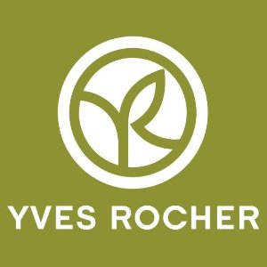 Yves rocher官网大促 全站200多件产品参与 法式香氛沐浴