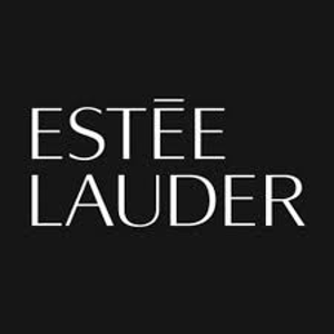 超后一天：Estee Lauder 罕见送豪礼 小棕瓶双瓶装、新款液体眼绷带