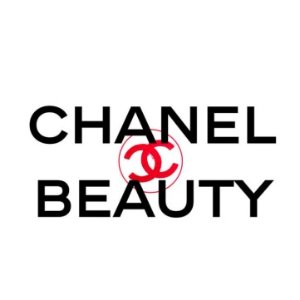 Chanel Beauty 全线热卖 收爆款嘉柏丽尔发香、COCO唇釉等