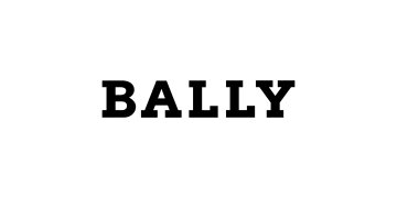 Bally (DE)