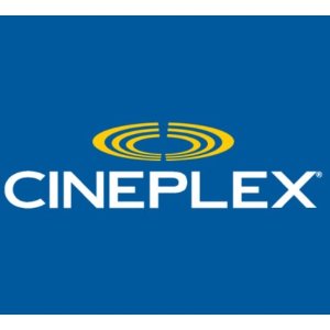 Cineplex 春季优惠 买$30礼卡 得超值5项优惠券礼包💥