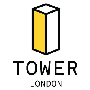 Tower London 冬季大促 1461小皮鞋骨折价€44.96(原€177.95)