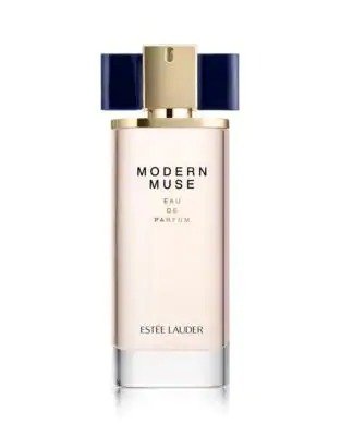 Modern Muse香水 50ml