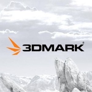 3DMARK 图形性能测试软件 1.5折优惠