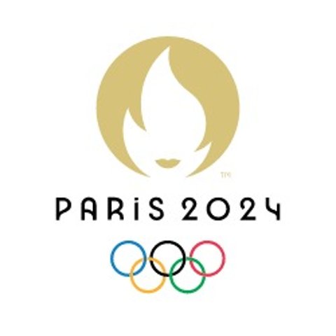 一张票仅€242024年巴黎奥运会门票购买 采取抽签制度 快来试试运气