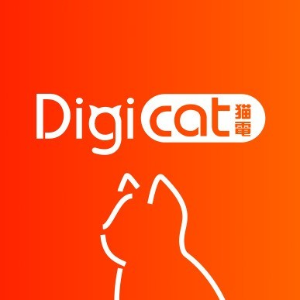 关于 Digicat猫电订单的客诉声明