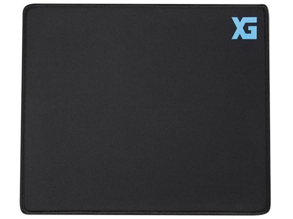 Xtreme Gaming 防滑鼠标垫