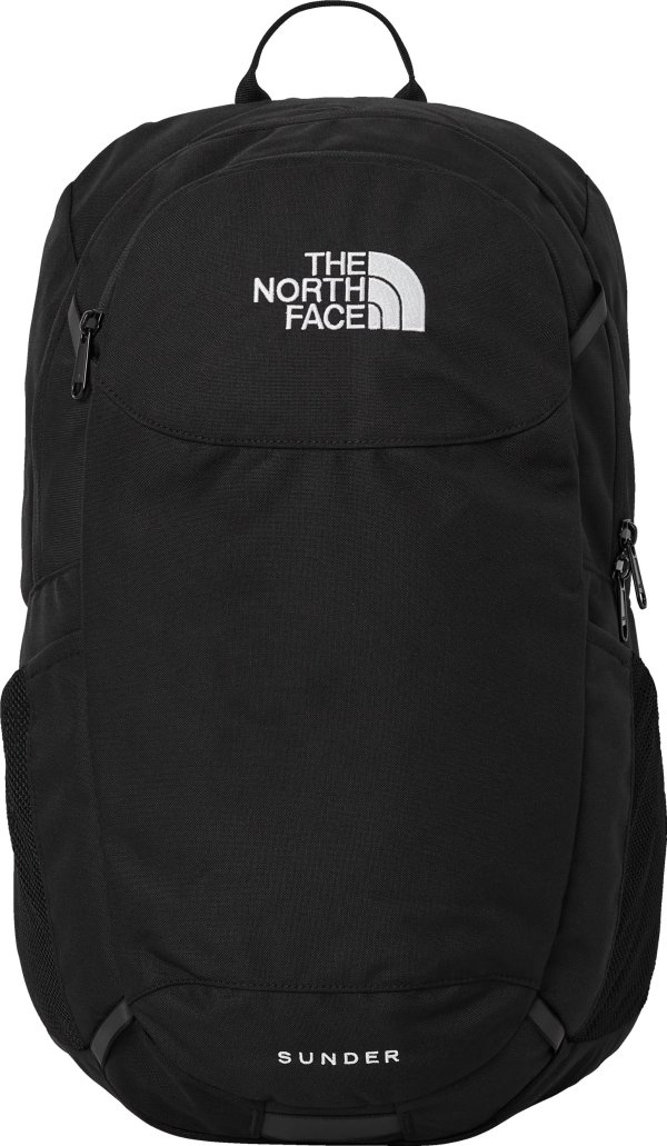 The North Face 31.5升双肩