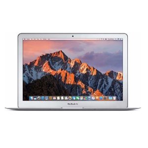Apple MacBook、iPad小黑五大促 收号称迄今超快的MacBook笔记本