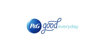 New Name: P&G Everyday It's Our Home (Canada)